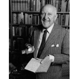 Halldor Laxness