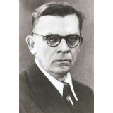 Hans Fallada