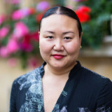 Hanya Yanagihara