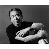 Haruki Murakami