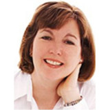 Helen Exley