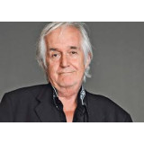 Henning Mankell