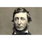 Henry David Thoreau