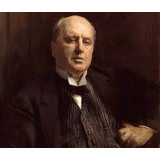 Henry James