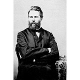 Herman Melville