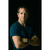 Hugh Howey