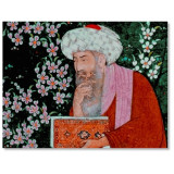 Ibn Arabi