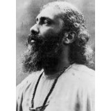 Inayat Khan