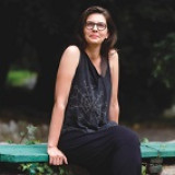 Andreea Lupu Andreea Lupu