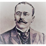 Ion Luca Caragiale