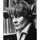 Iris Murdoch