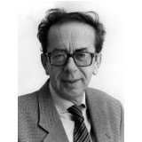 Ismail Kadare