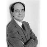 Italo Calvino