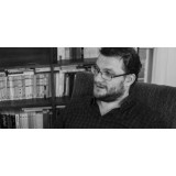 Iulian Bocai