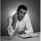 J. D. Salinger J. D. Salinger