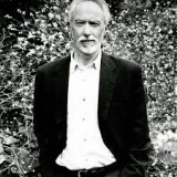 J. M. Coetzee