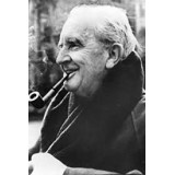 J. R. R. Tolkien