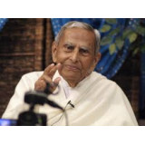 J. P. Vaswani