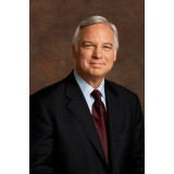 Jack Canfield