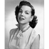 Jacqueline Susann