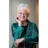 Jacqueline Wilson