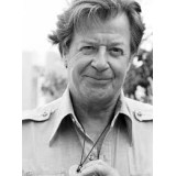 James Clavell