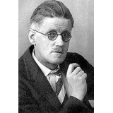 James Joyce