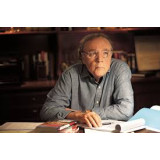 James Patterson