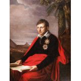 Jan Potocki