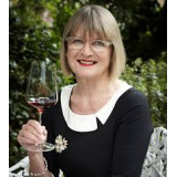 Jancis Robinson