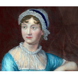 Jane Austen