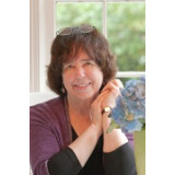 Jane Yolen