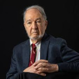 Jared Diamond