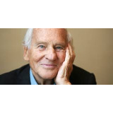 Jean d’Ormesson
