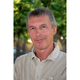 Jean-Claude Mourlevat Jean-Claude Mourlevat