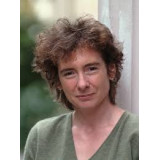 Jeanette Winterson