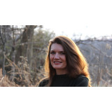 Jeannette Walls