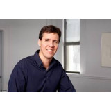 Jeff Kinney