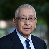 Jerry I.Porras