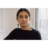 Jhumpa Lahiri