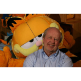 Jim Davis