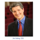 Jim Huling