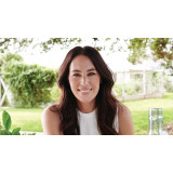 Joanna Gaines