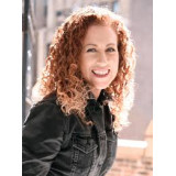 Jodi Picoult