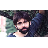 Joe Hill