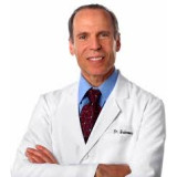 Joel Fuhrman