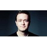 Johann Hari