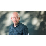 John Boyne