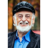 John Gottman