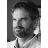 Jon Krakauer Jon Krakauer